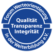 logo_werteforum